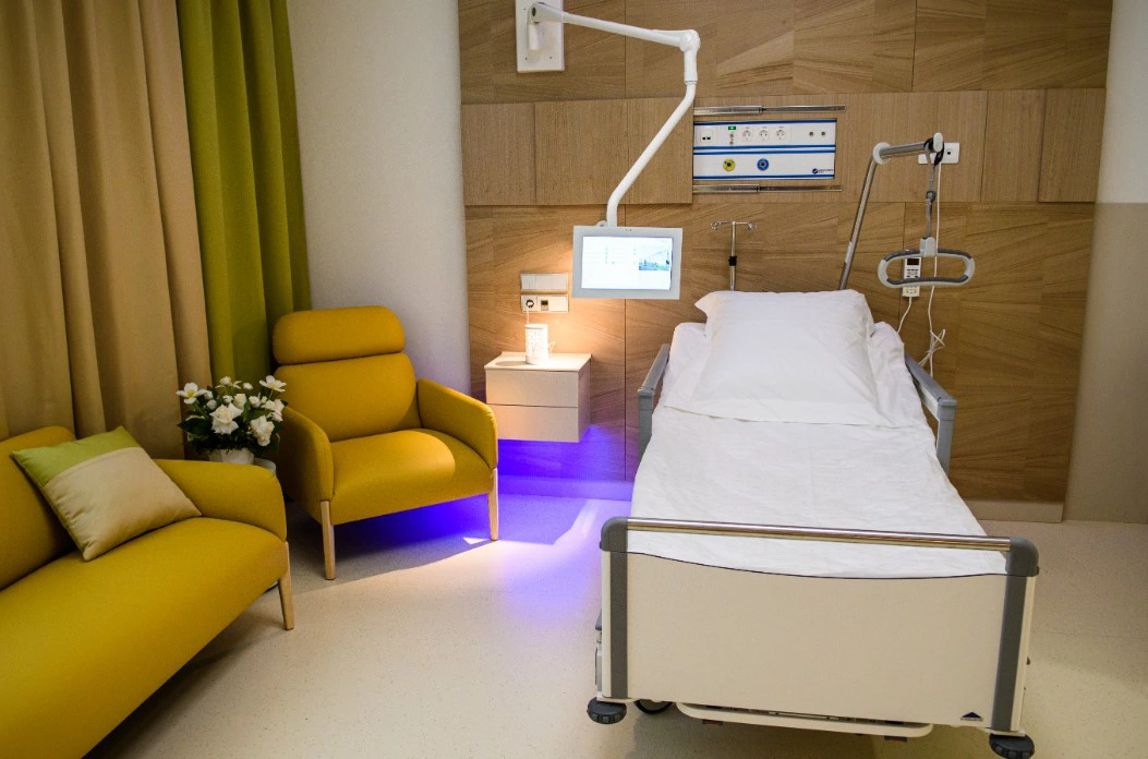 Владимир Жабриков / URA.RU 