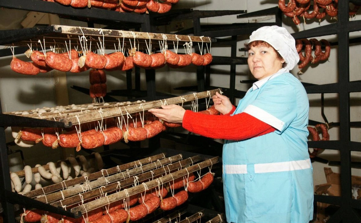 пресс-служба главы РБ