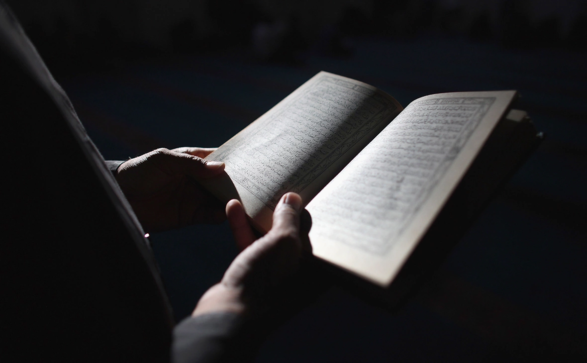 Dan Kitwood / Getty Images