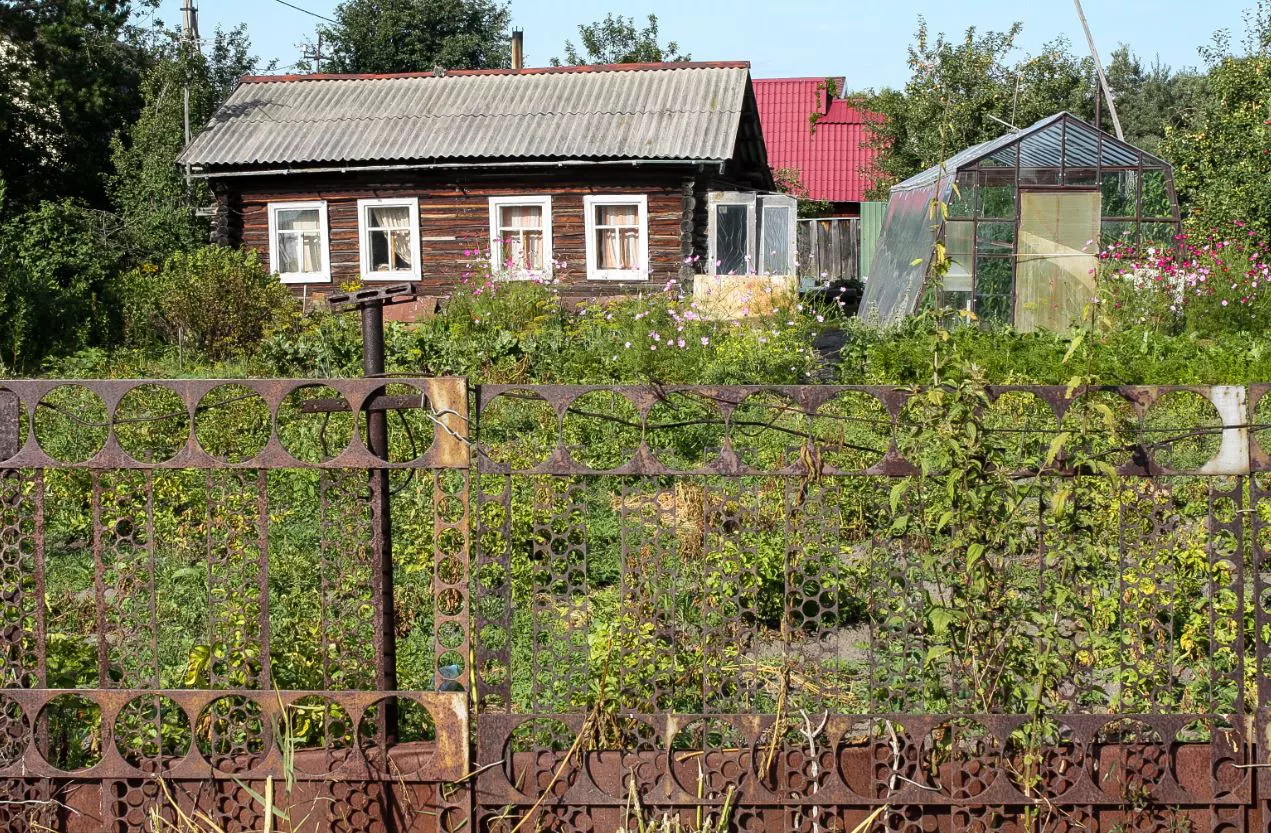 Денис Моргунов / РИА URA.RU