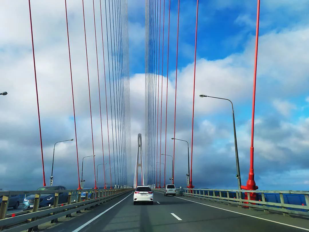 РБК Приморье