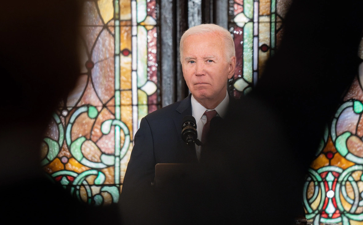 Sean Rayford / Getty Images