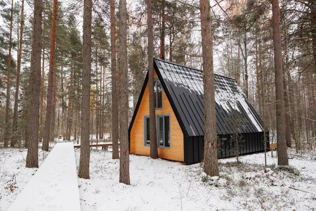 gov.karelia.ru