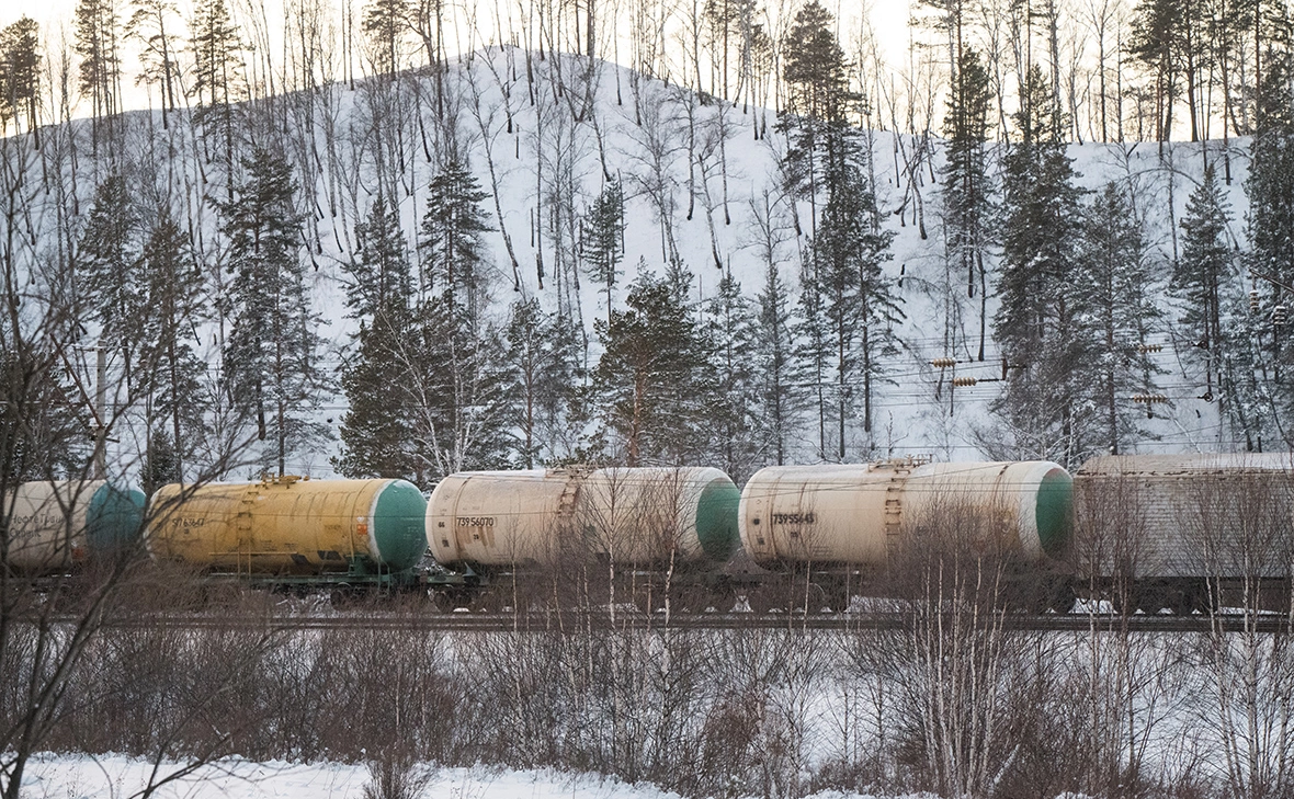 Александр Манзюк / ТАСС