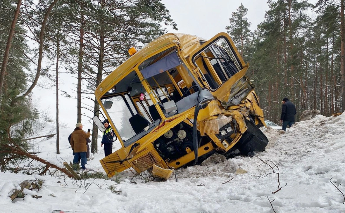 МВД России по Псковской области