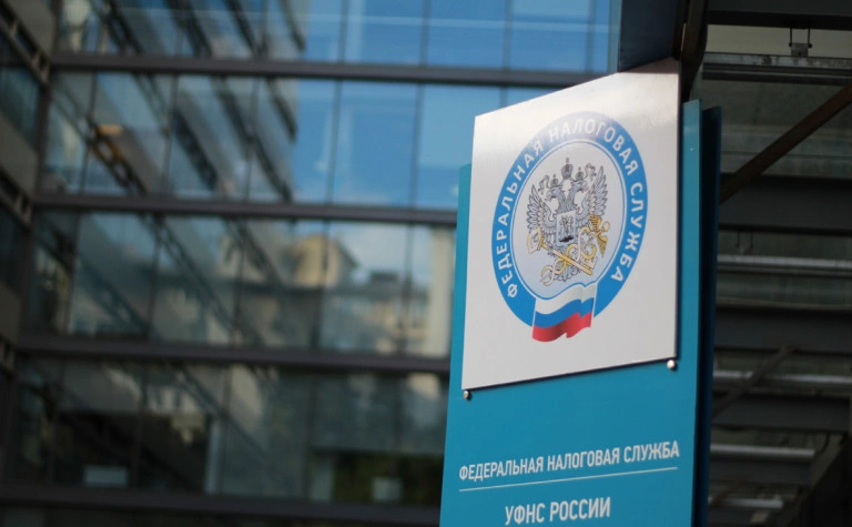 Никита Попов / РБК