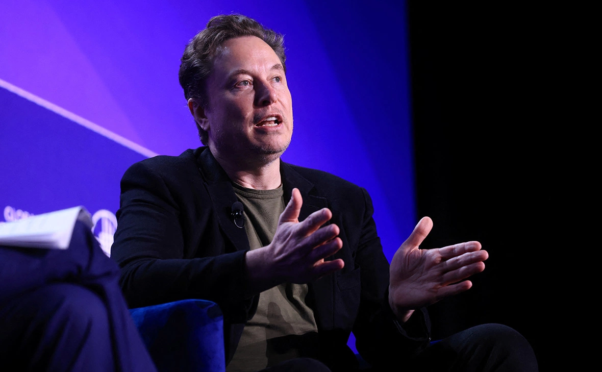 David Swanson / Reuters