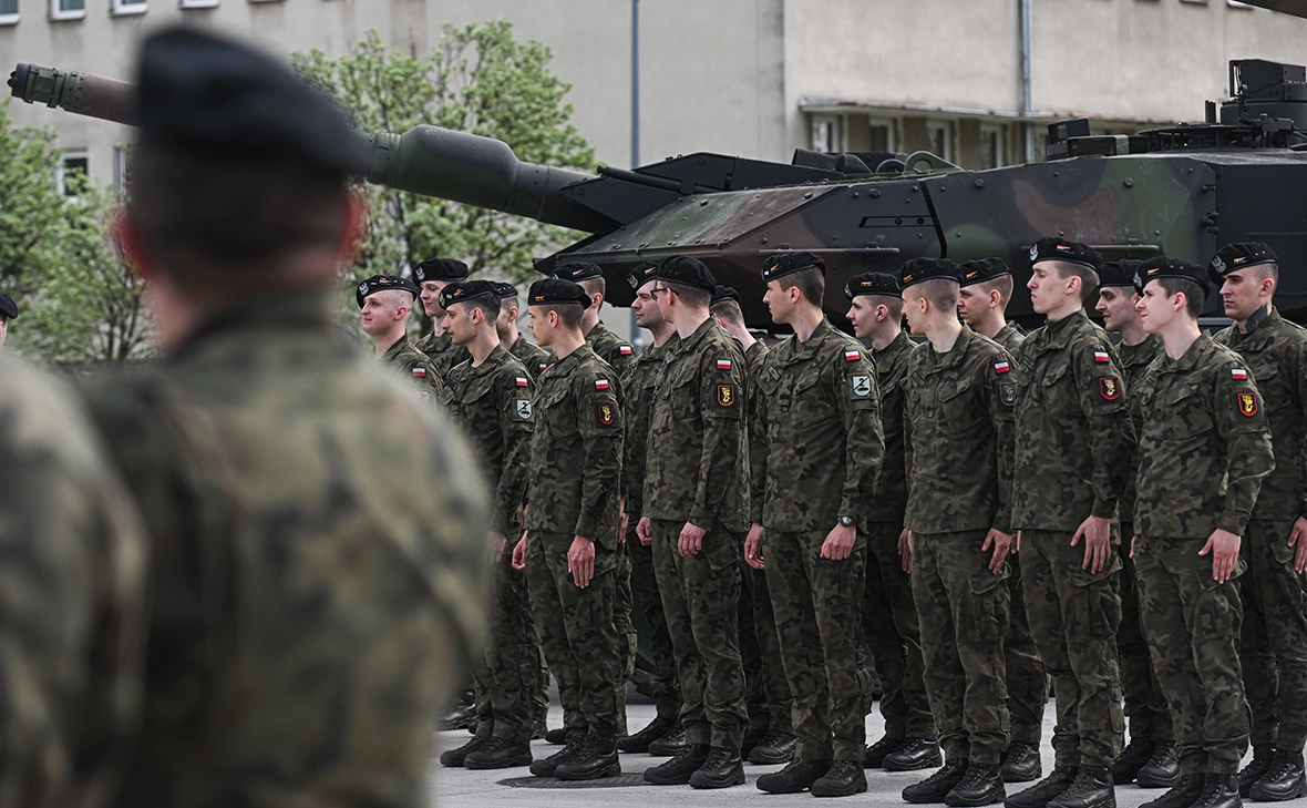Omar Marques / Getty Images