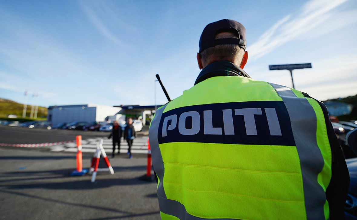 Dennis Grombkowski / Bongarts / Getty Images