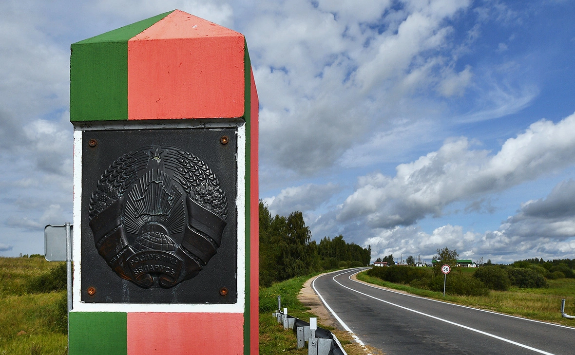 Виктор Толочко / Sputnik / РИА Новости