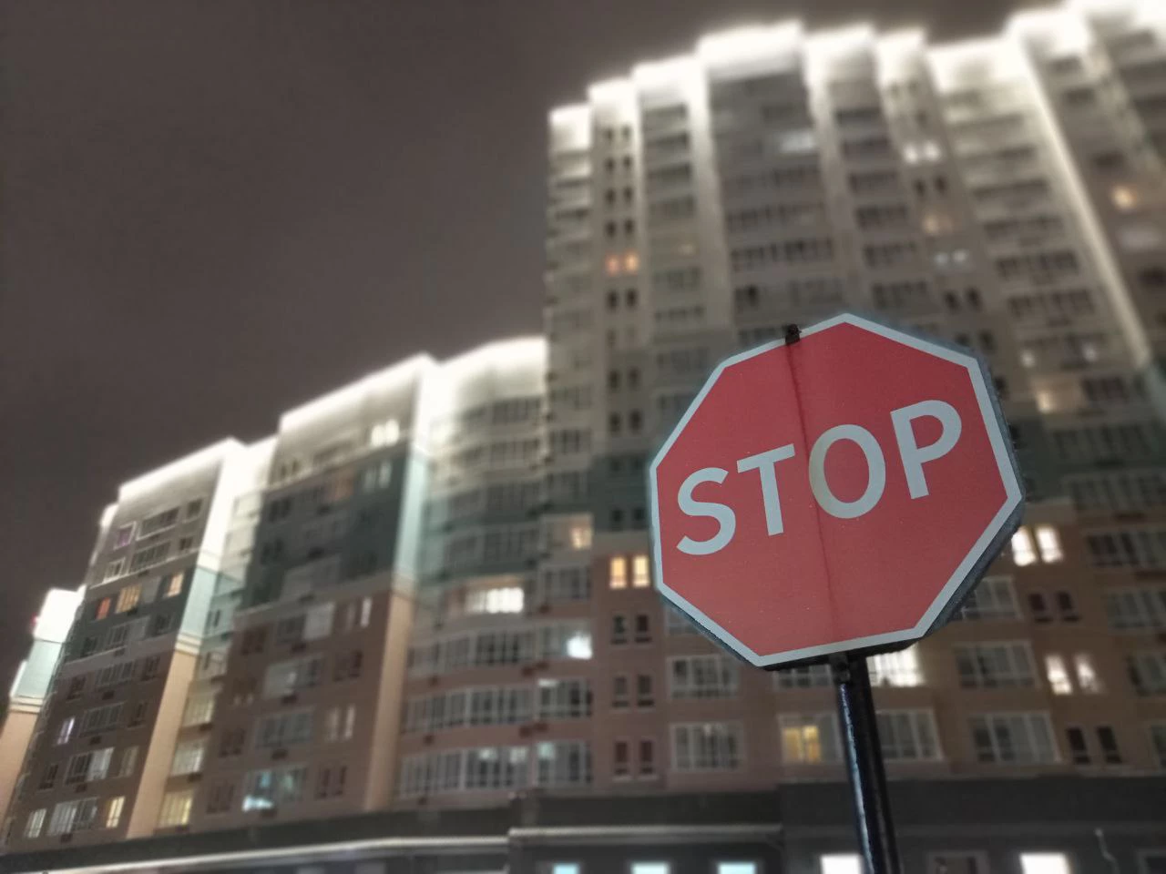 Алексей Коваленок / РБК Новосибирск