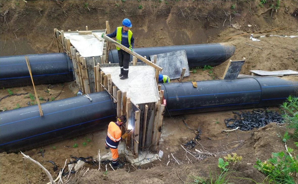 пресс-служба главы РБ