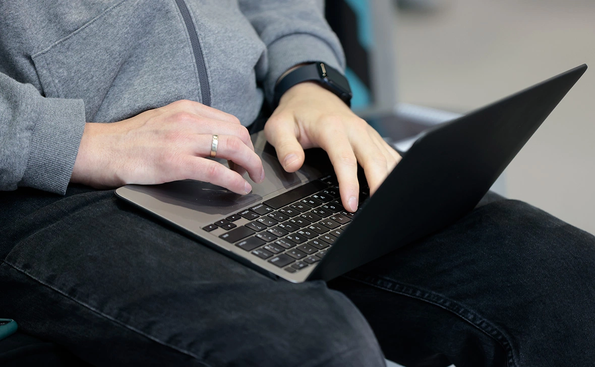 Михаил Гребенщиков / РБК