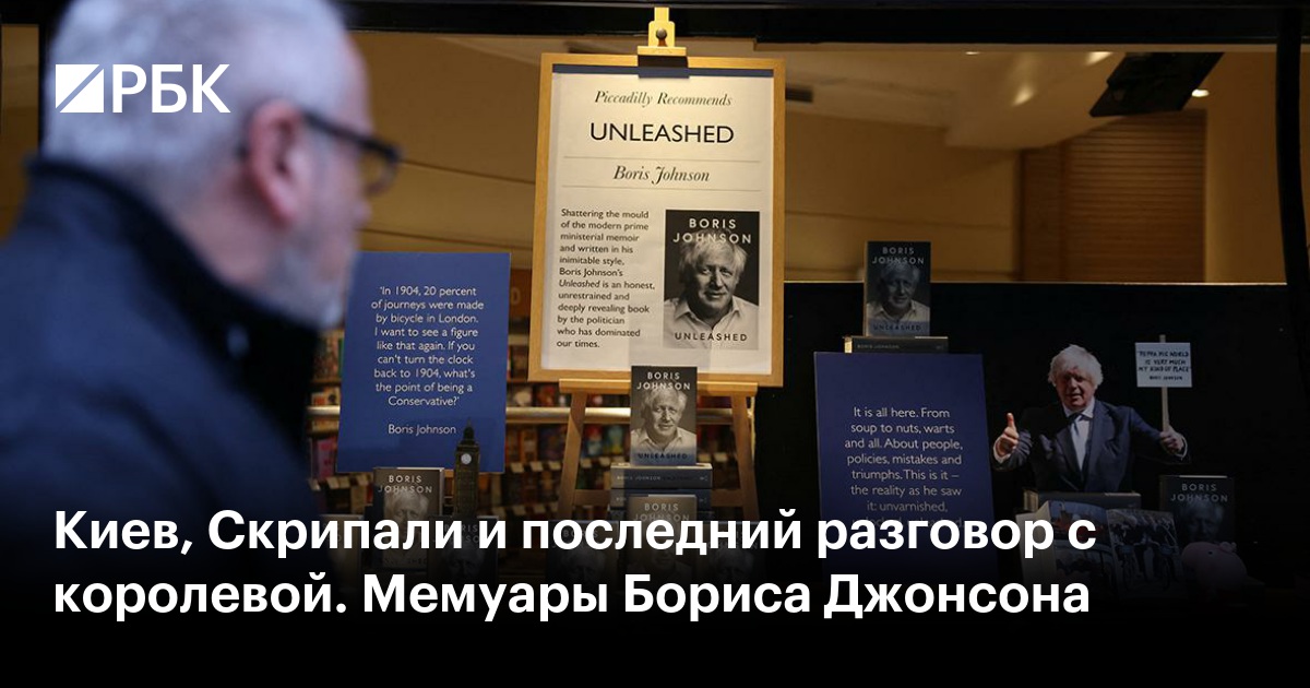 Как сделать так, чтобы он проявил инициативу и написал первый | ТЕРРИТОРИЯ ОТНОШЕНИЙ | Дзен