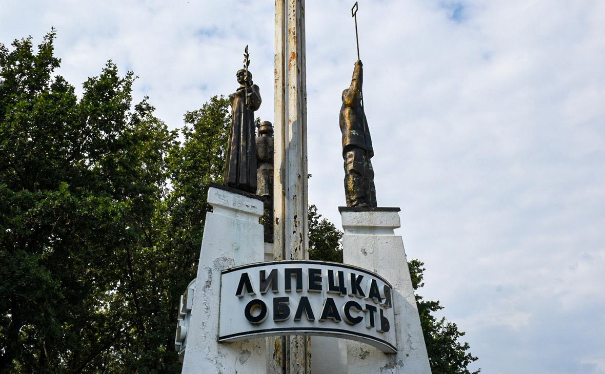 Фото:Татьяна Поповичева / ТАСС