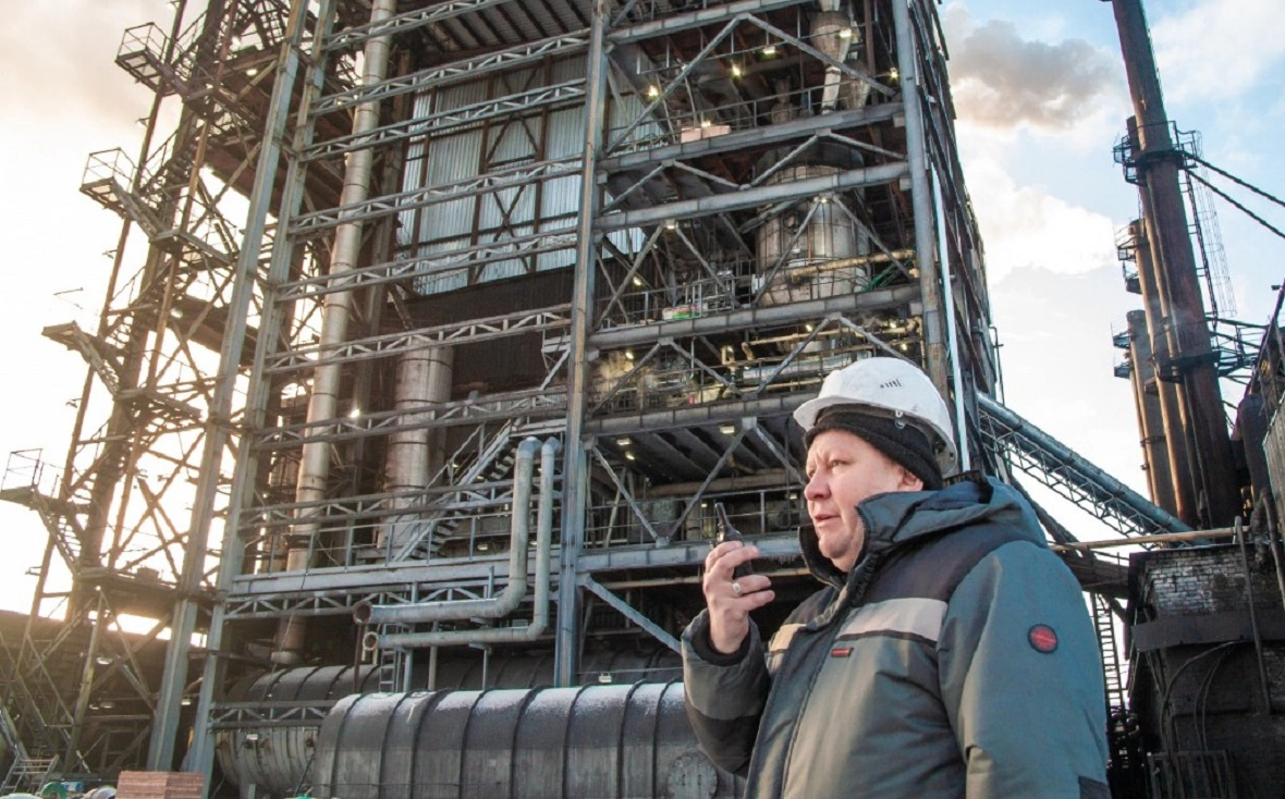 пресс-служба главы РБ