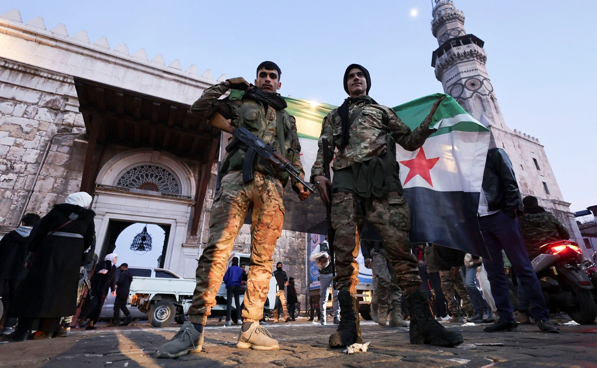 Amr Abdallah Dalsh / Reuters