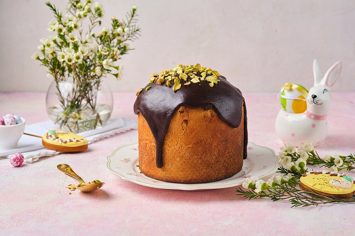 Happy_food_photo / Shutterstock / FOTODOM