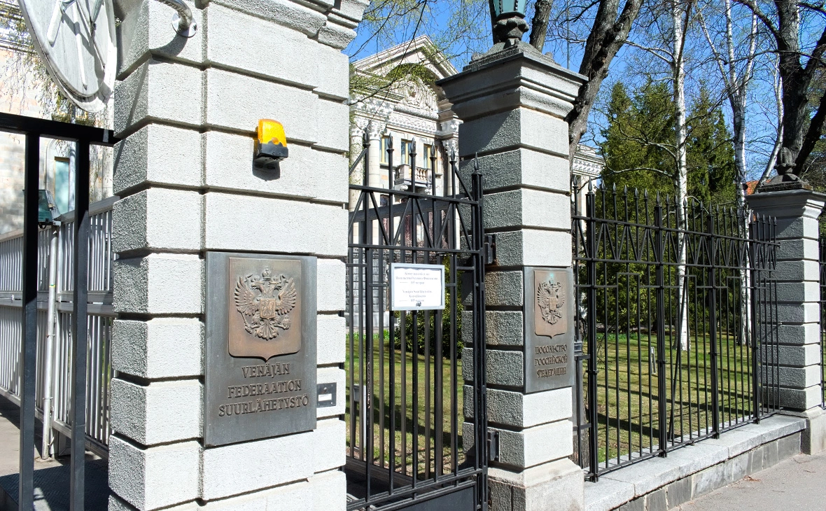 Eyno Pv / Shutterstock