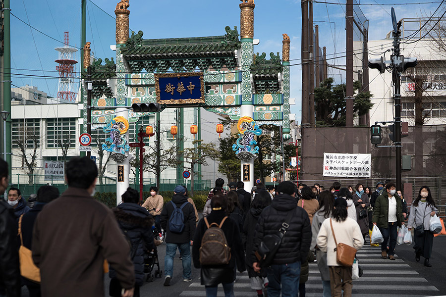 Фото: Tomohiro Ohsumi / Getty Images