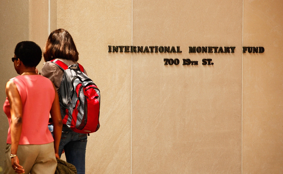 Chip Somodevilla / Getty Images