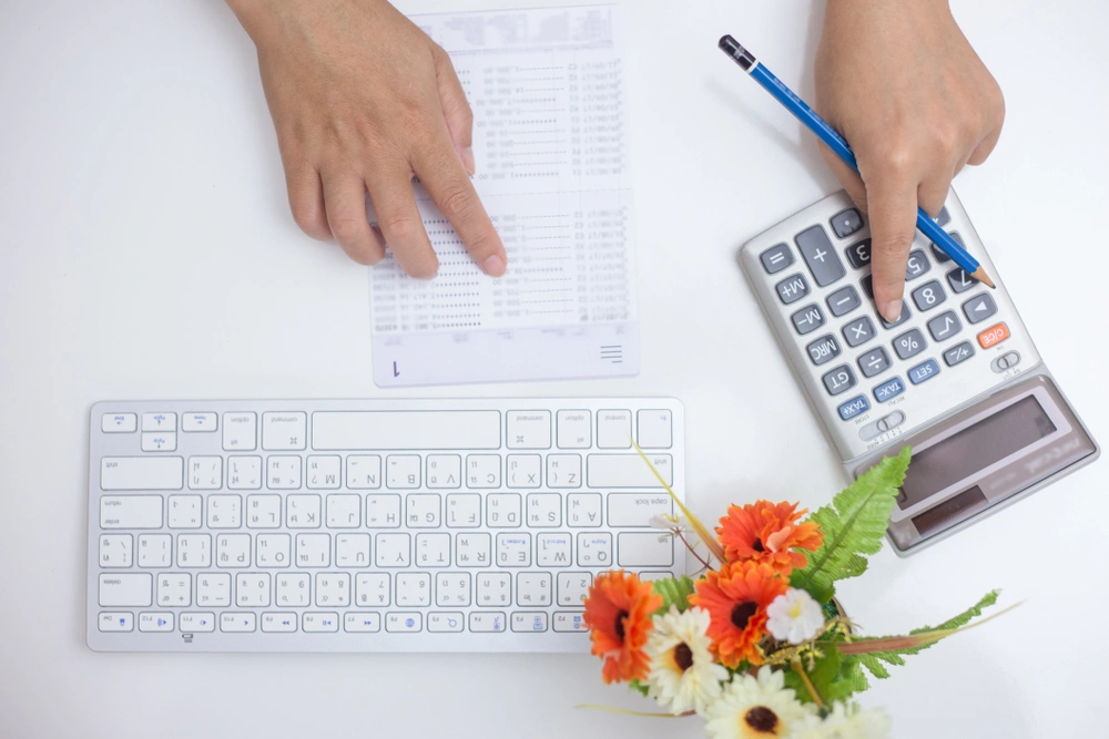 Прайс-лист — это не статичный документ, он должен «жить» и меняться вместе с вашим бизнесом и рынком