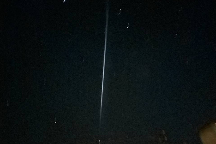 Фото: RVvoenkor / Telegram