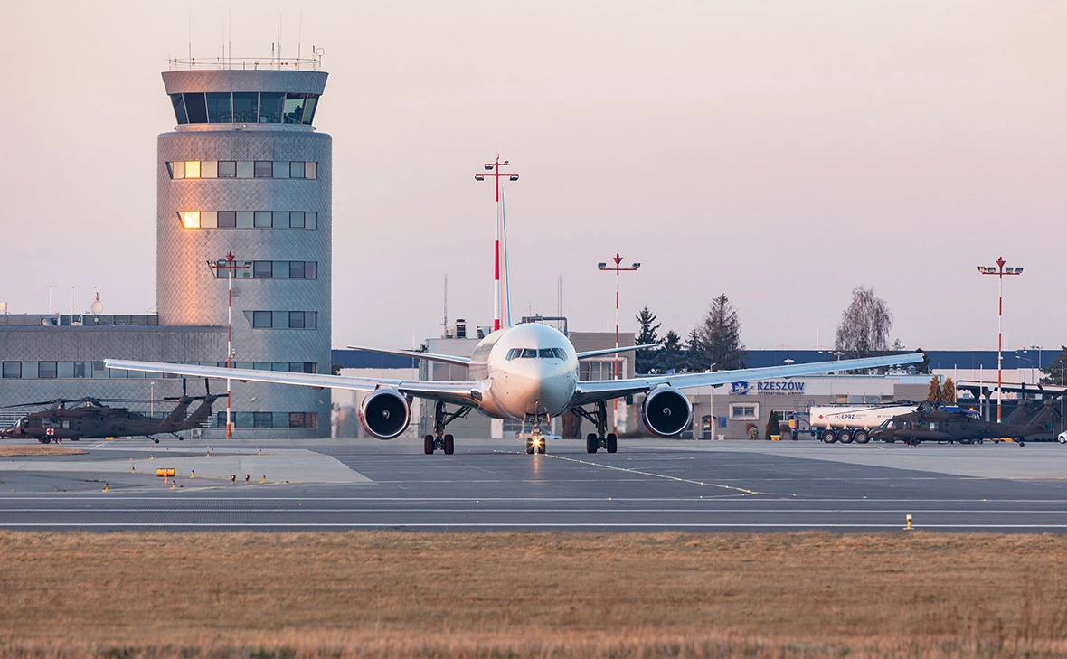 Maciej Goclon / Fotonews / Global Look Press