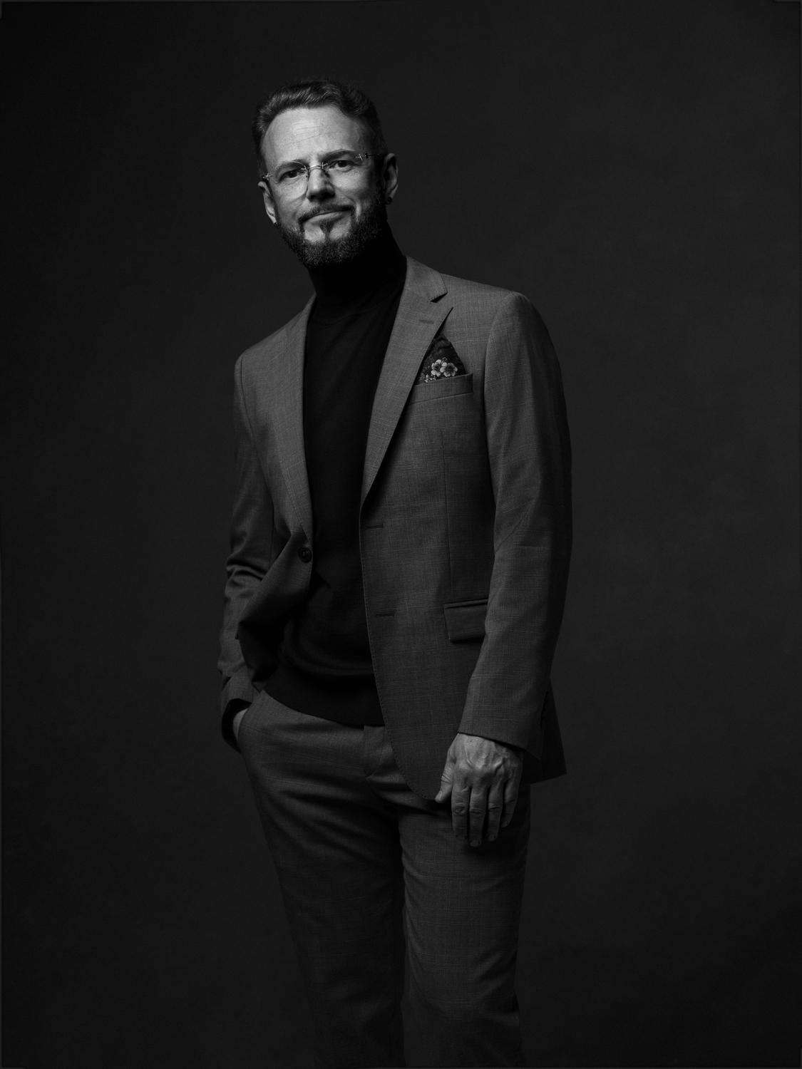 Фото: пресс-служба 