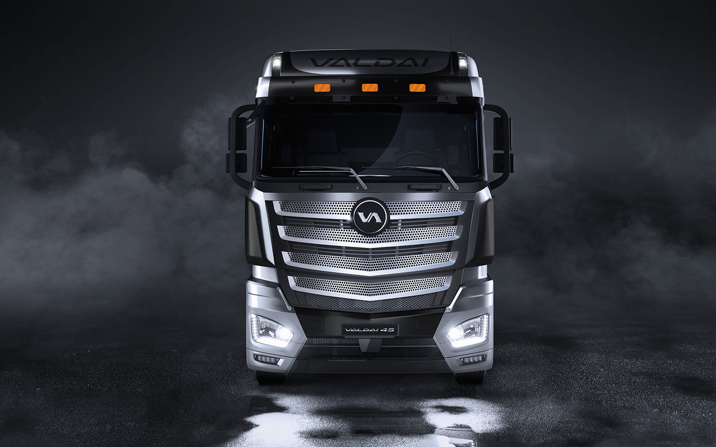 Фото: Пресс-служба