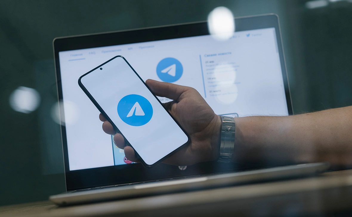 Михаил Гребенщиков / РБК