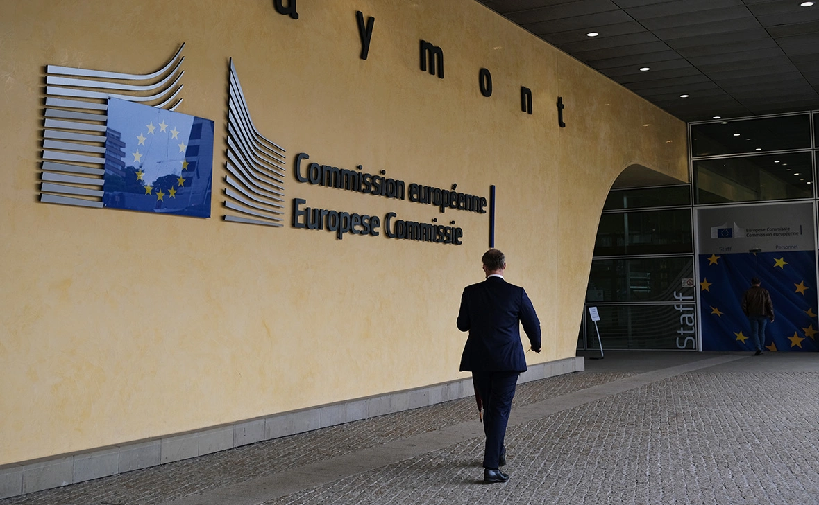 Alexandros Michailidis / Shutterstock