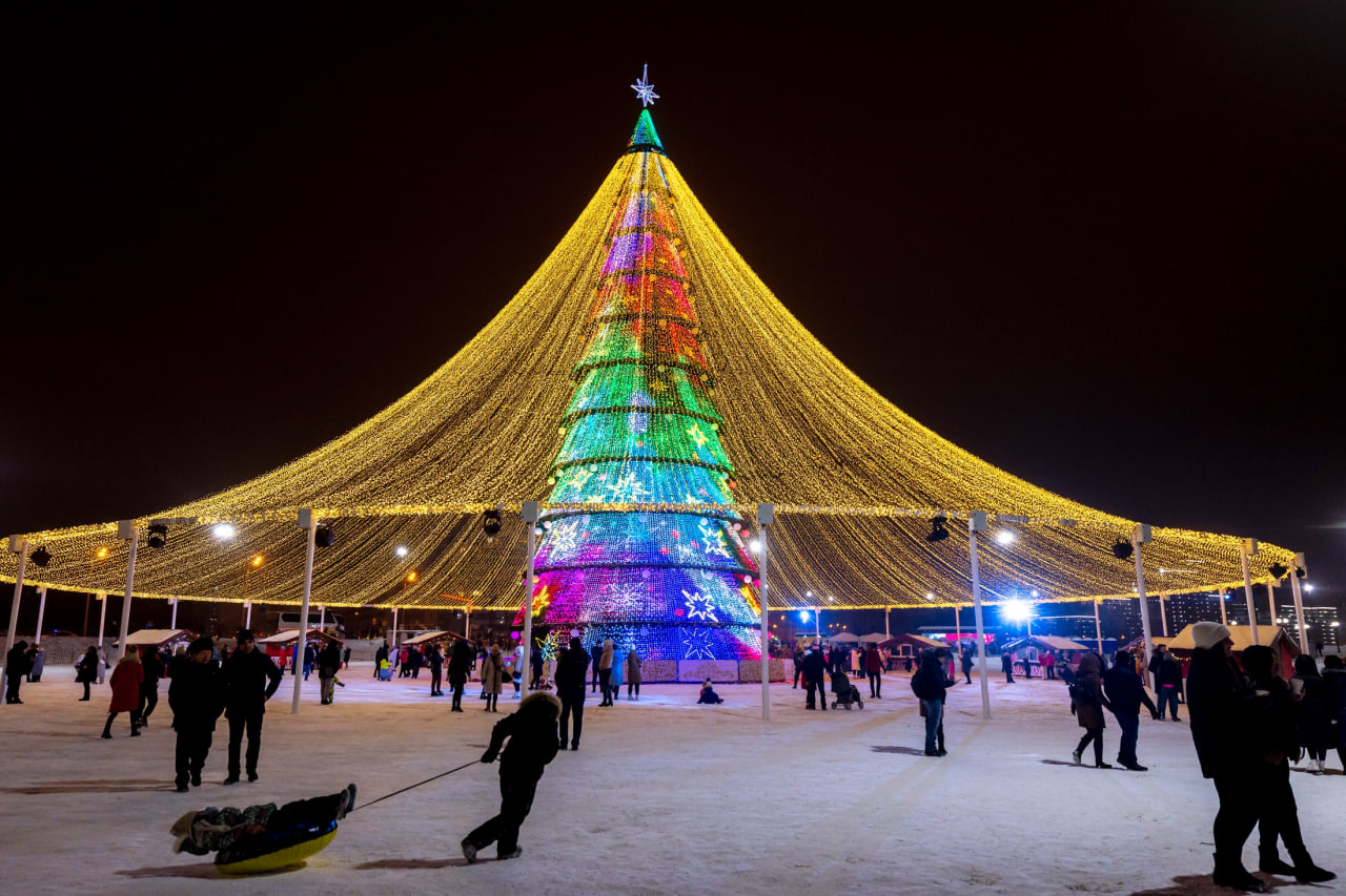 Фото: РБК Татарстан