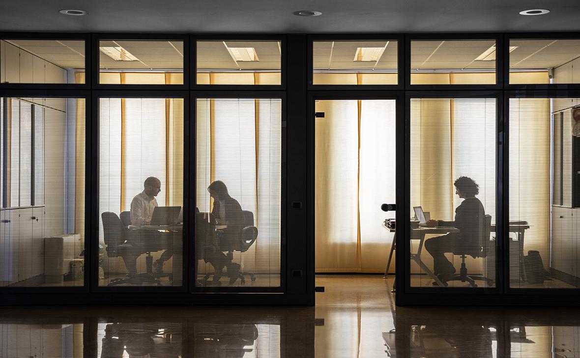 Фото: Alessandro Romagnoli / Shutterstock