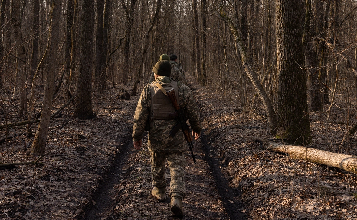 Diego Fedele / Getty Images