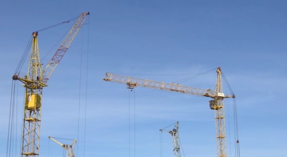 Фото: РБК Пермь