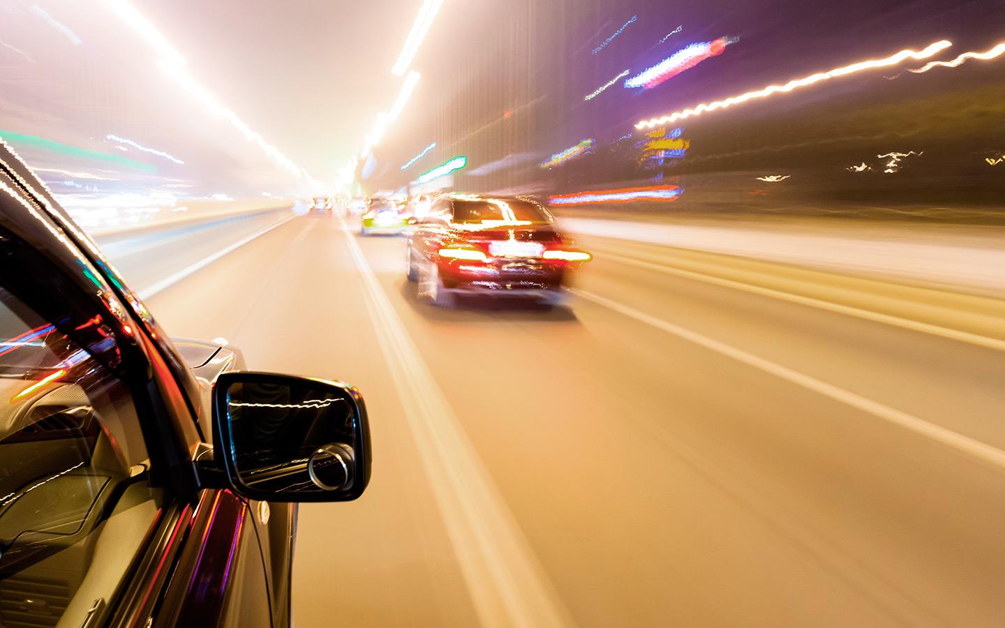 Фото: zhu difeng / Shutterstock / FOTODOM