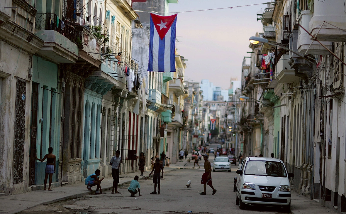 Joe Raedle / Getty Images