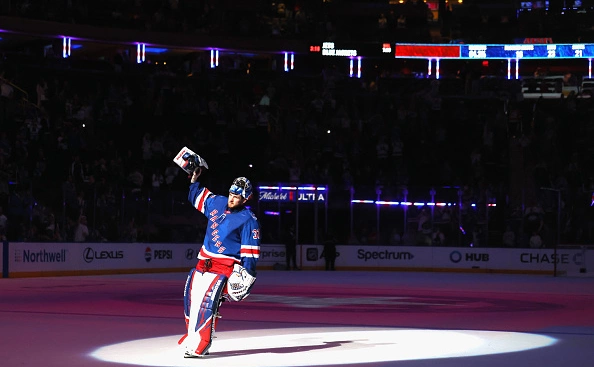 Bruce Bennett / Getty Images
