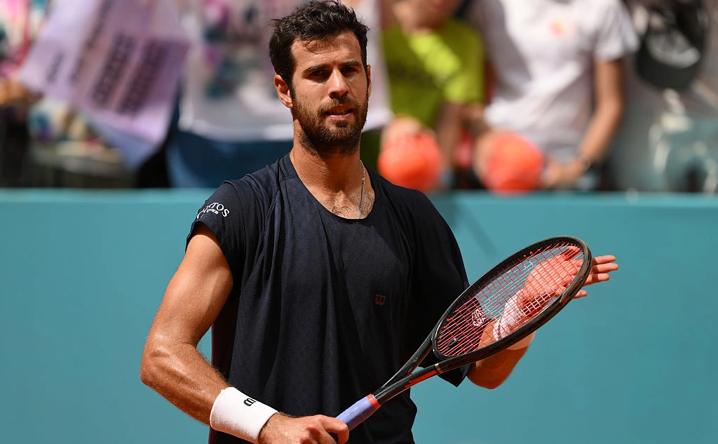 David Ramos / Getty Images
