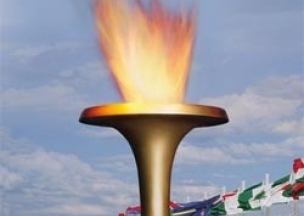 Российкие ракеты защитят Олимпиаду в афинах