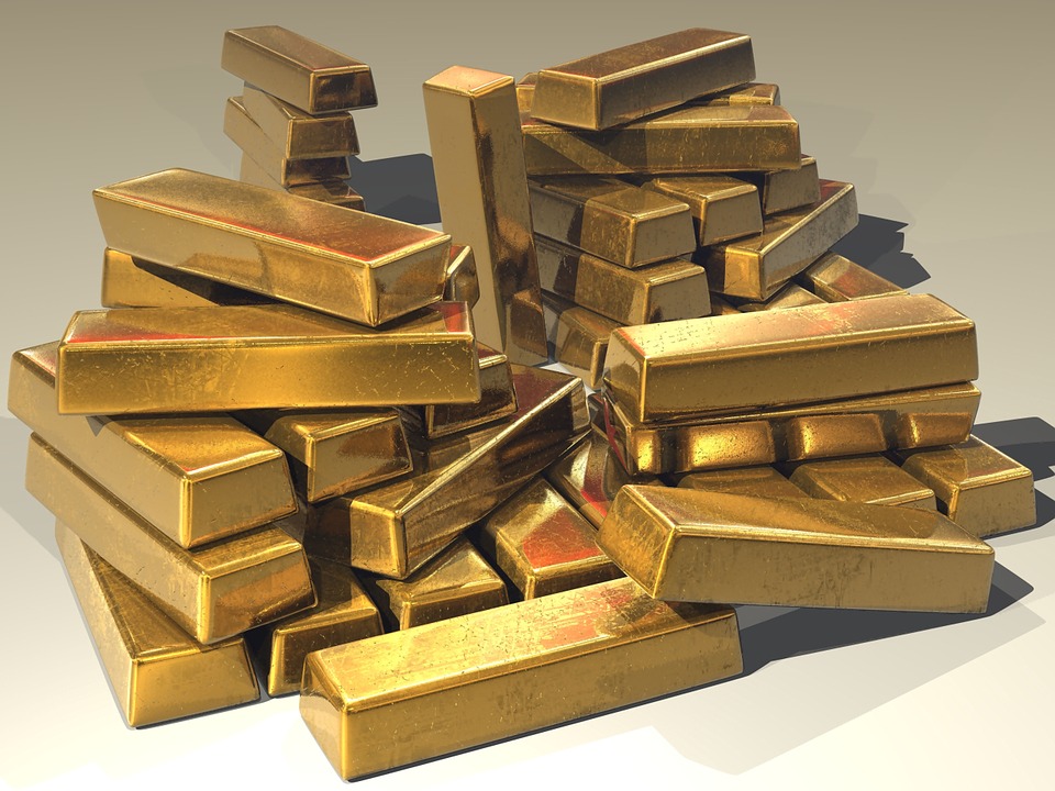 Новосибирским слиткам аффинированного золота и серебра на Лондонской бирже драгоценных металлов присвоен статус &laquo;Good Delivery&raquo;, который присваивается слиткам отличного качества.
