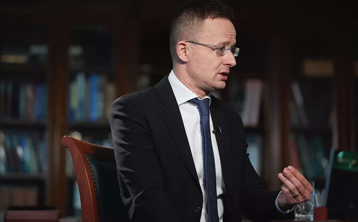 Владислав Шатило / РБК