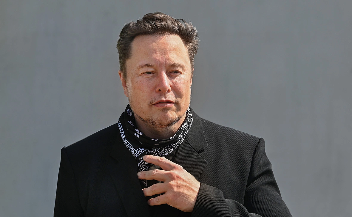 Patrick Pleul / Keystone Press Agency / Global Look Press