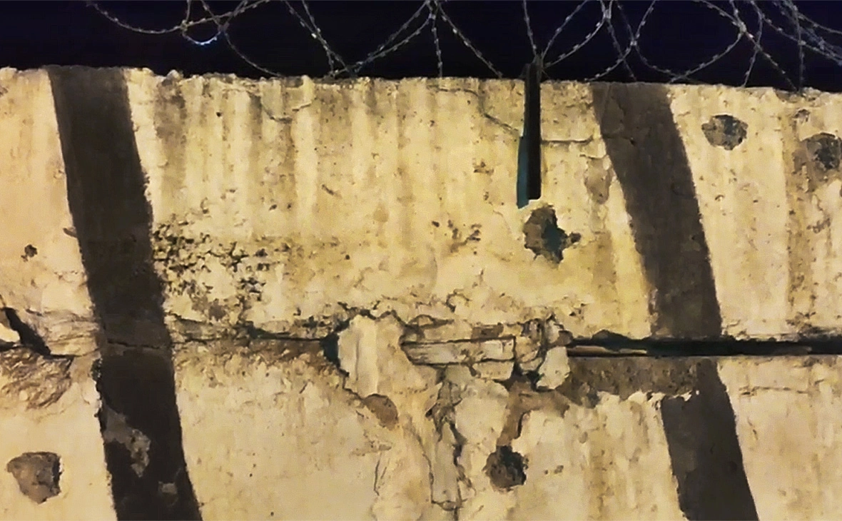 МВД России по Республике Ингушетии