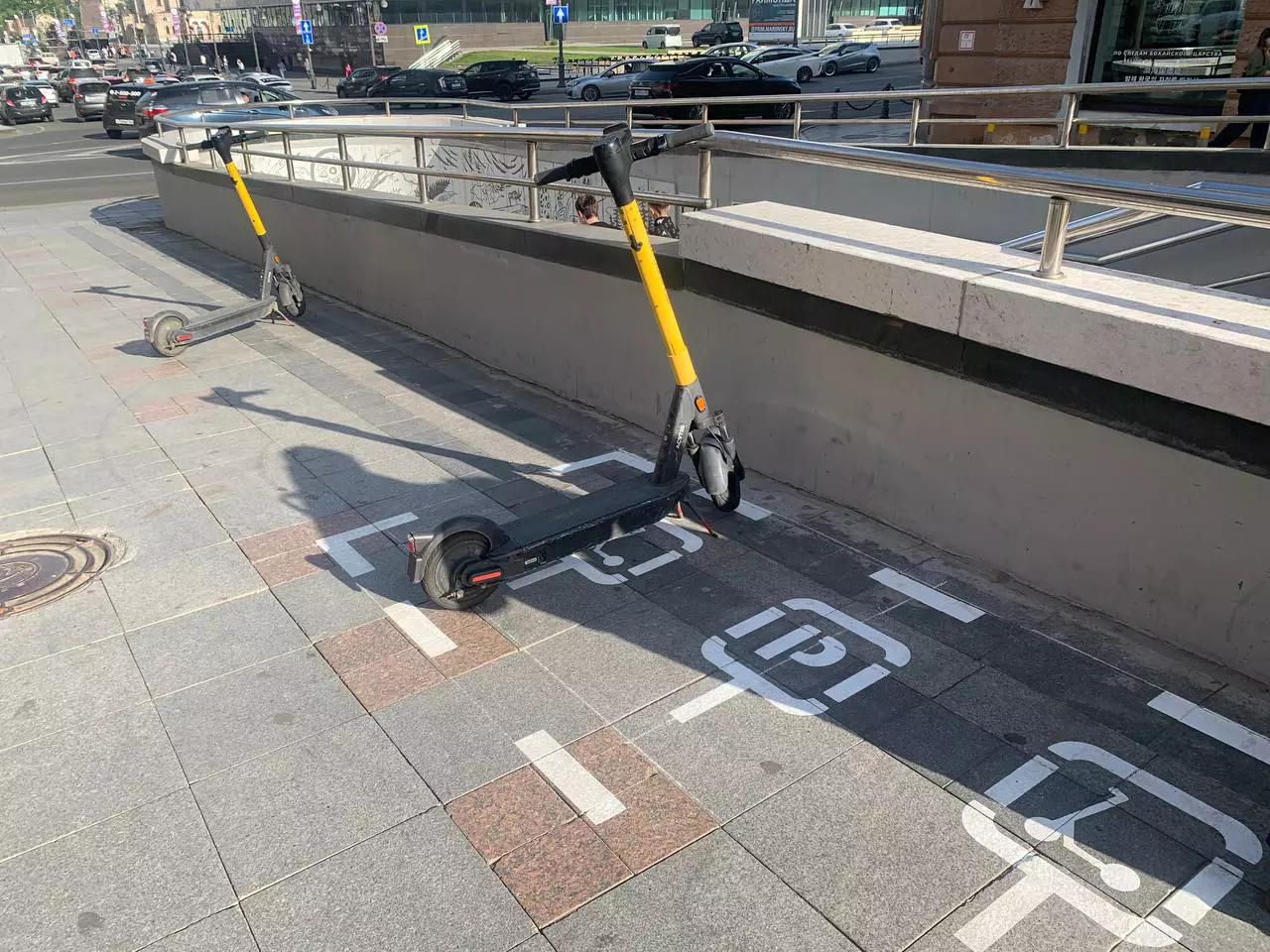 РБК Приморье