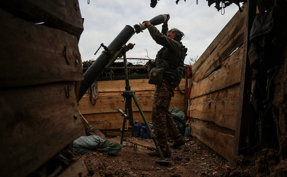 Chris McGrath / Getty Images