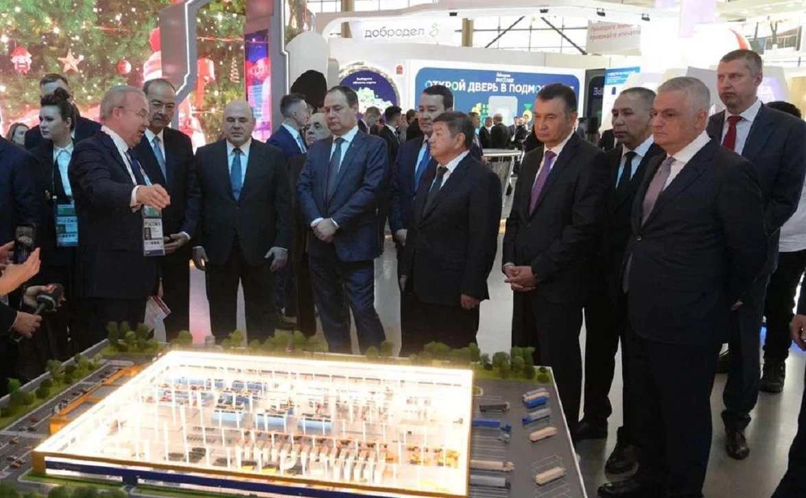 пресс-служба правительства РБ