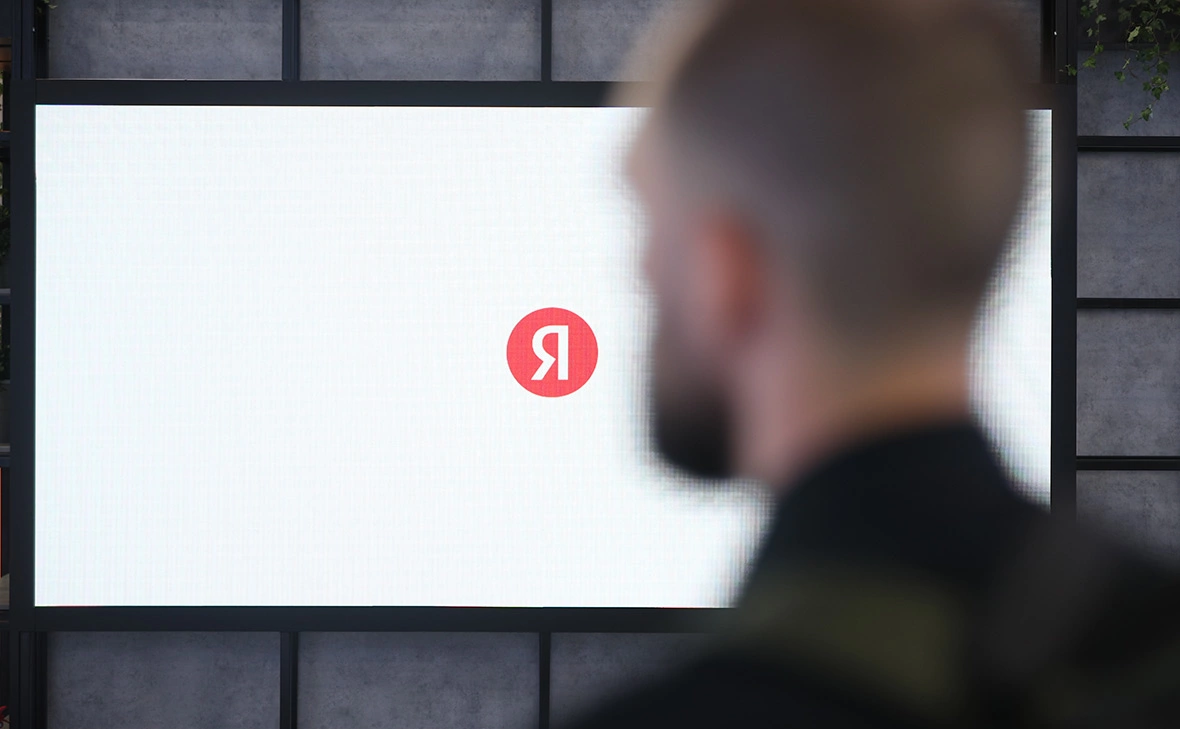 Владислав Шатило / РБК