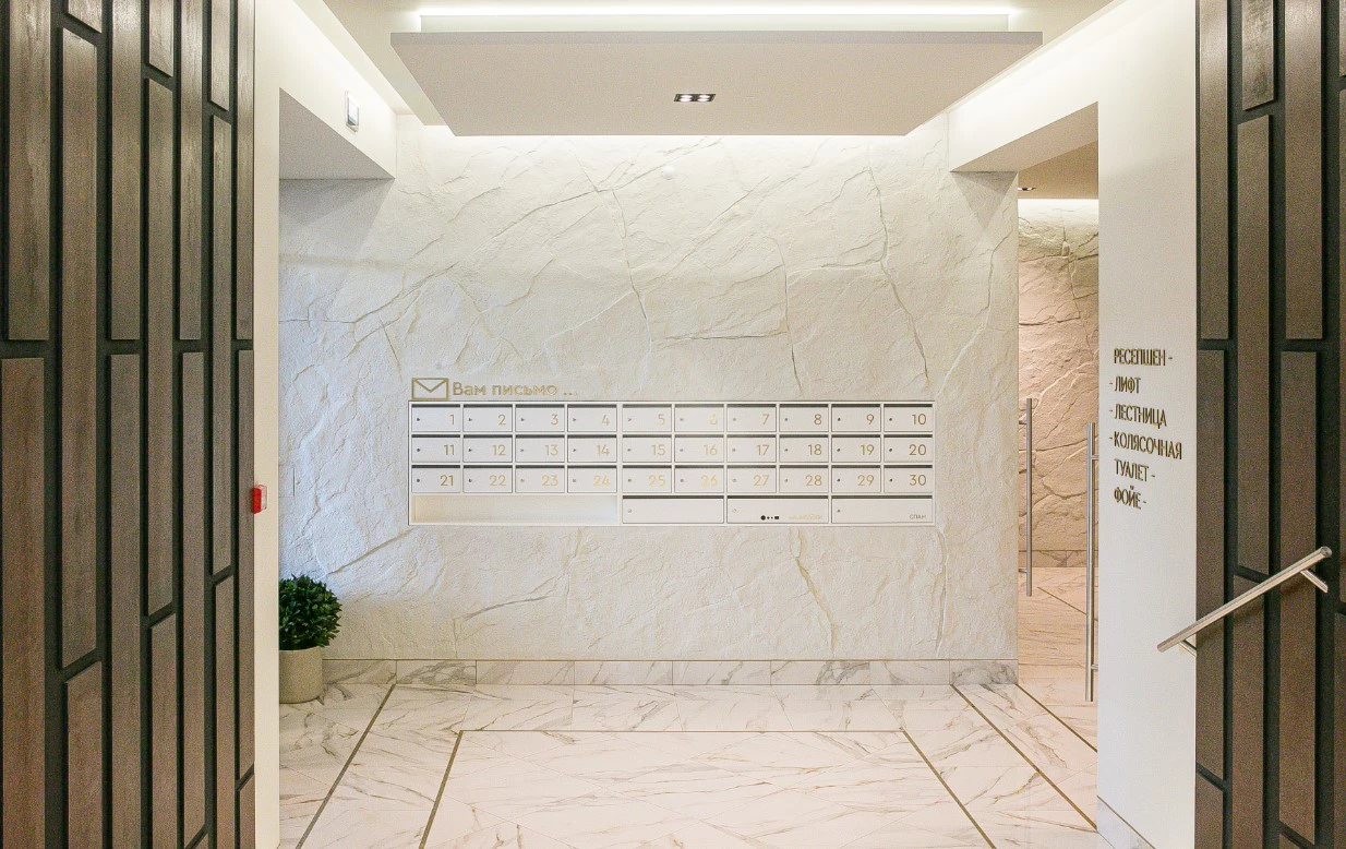 Денис Моргунов / РИА URA.RU